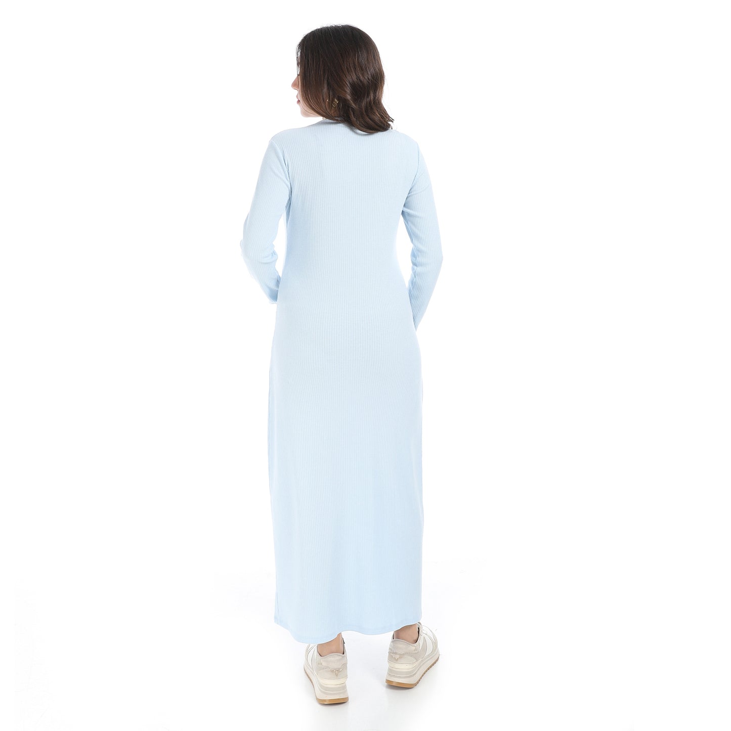 dress-4666