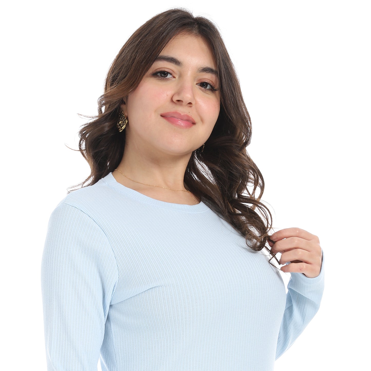 dress-4666
