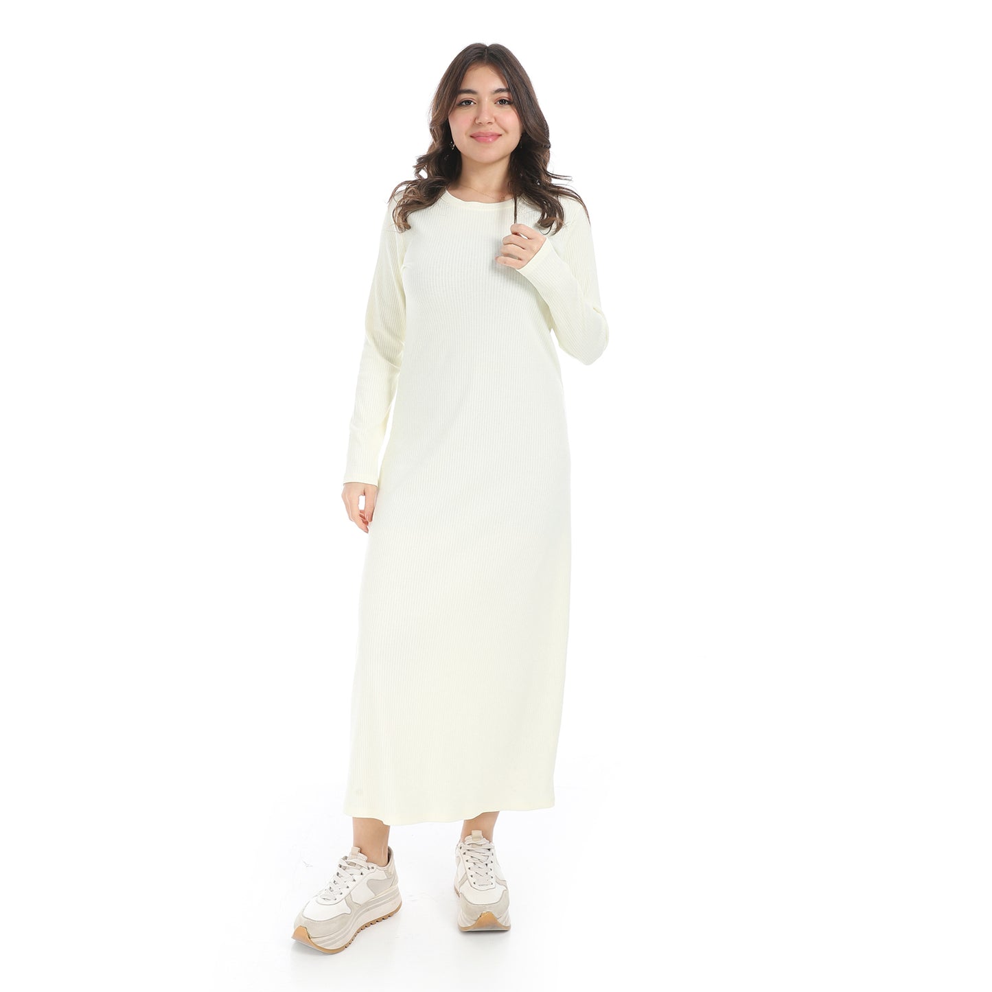 dress-4666