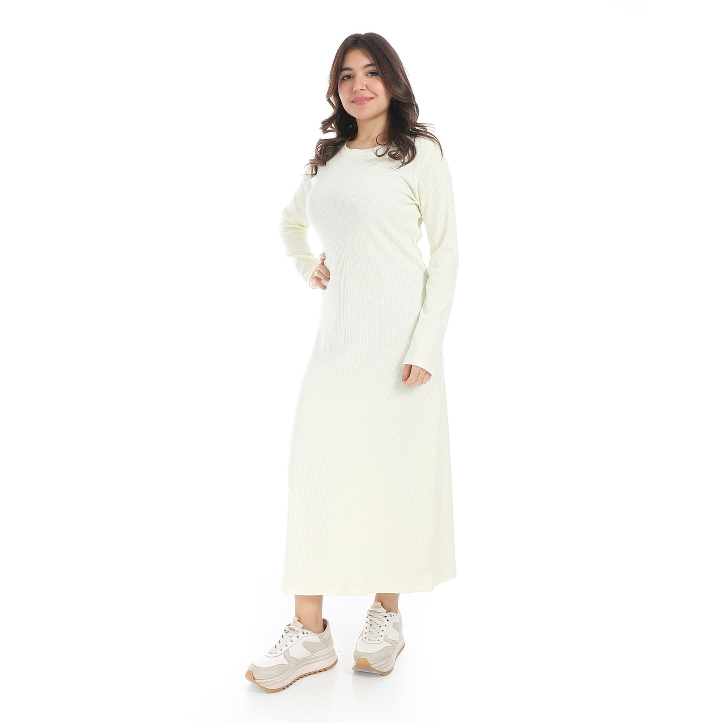 dress-4666