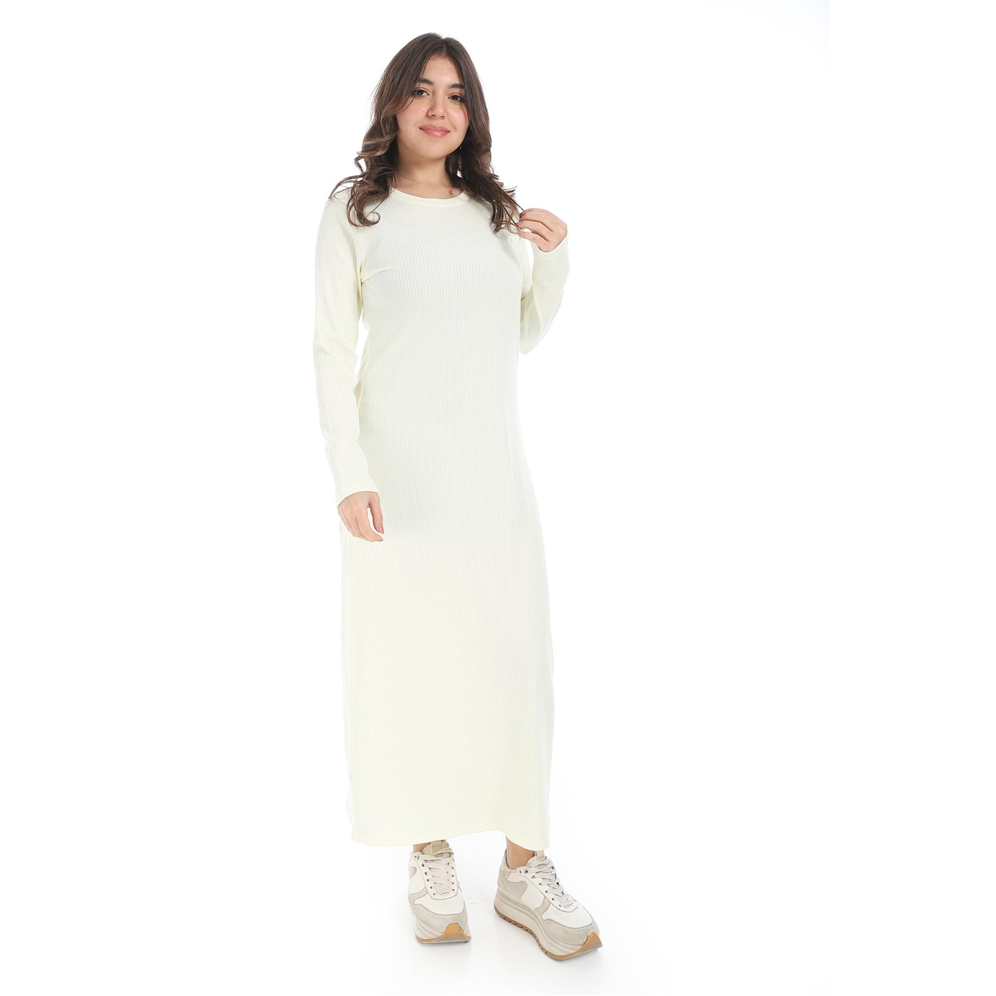dress-4666