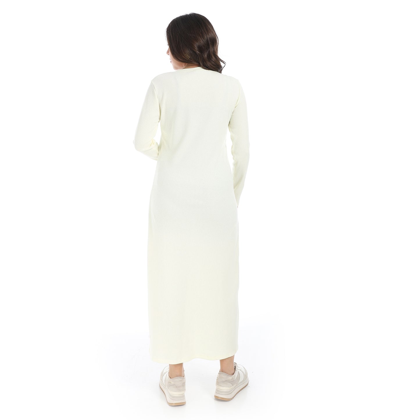 dress-4666