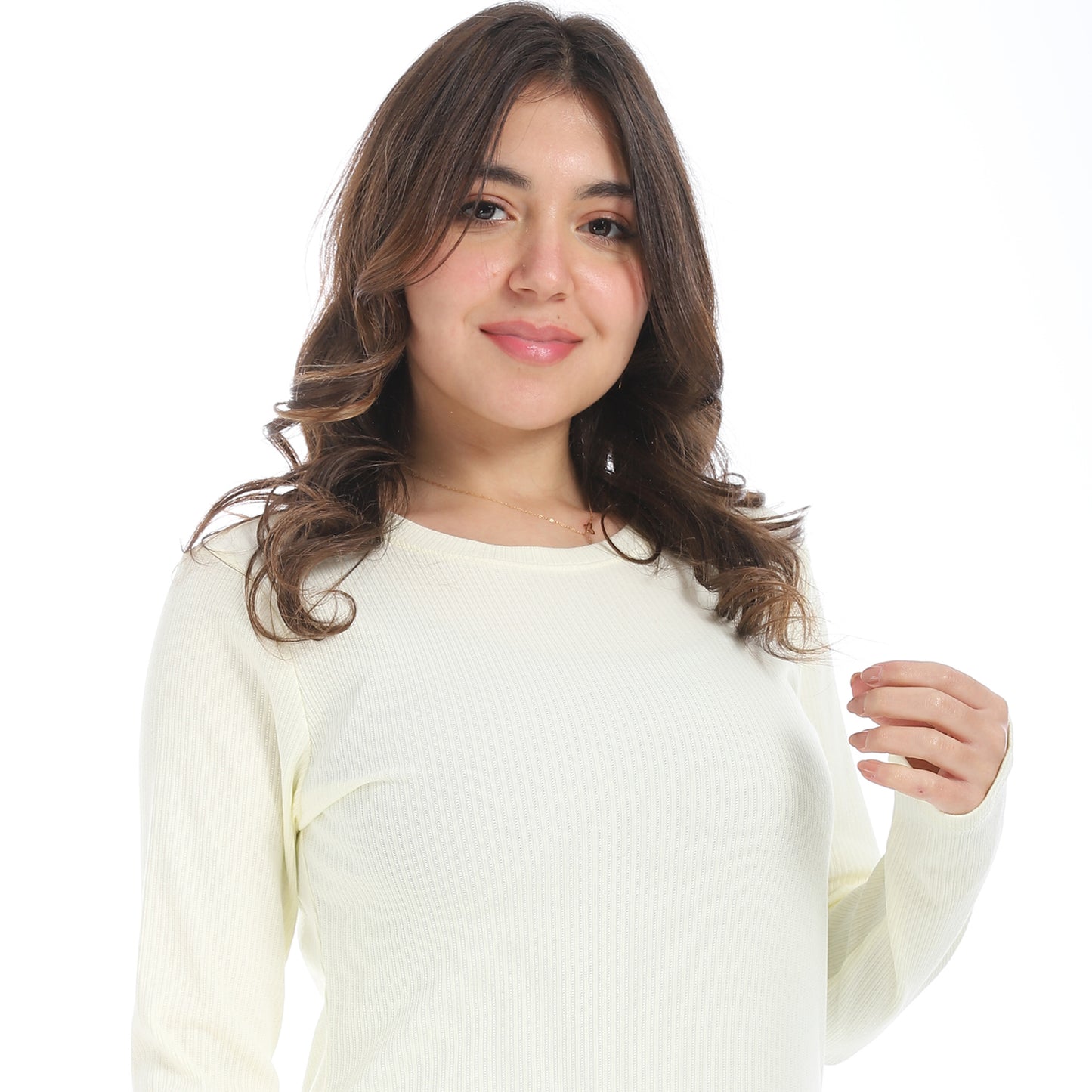 dress-4666