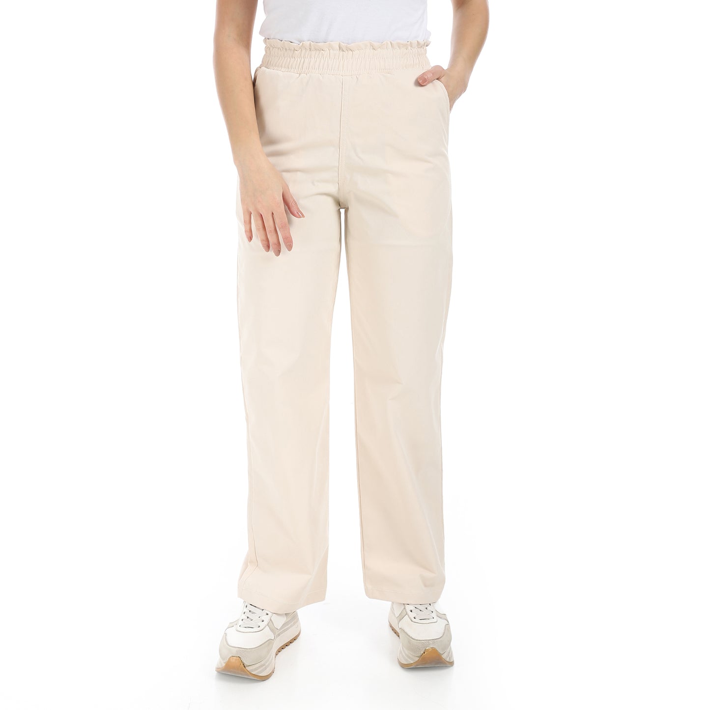 pants-19355-B.S