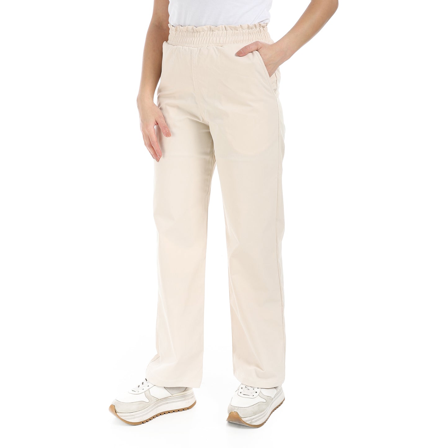 pants-19355-B.S