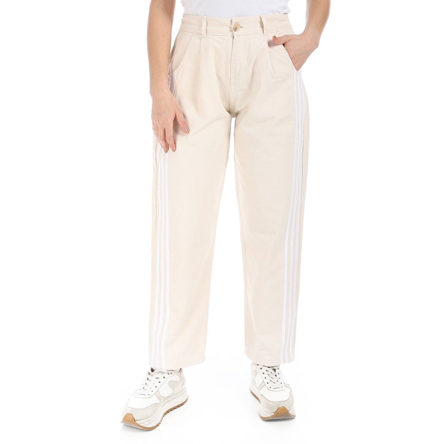 PANTS-19304