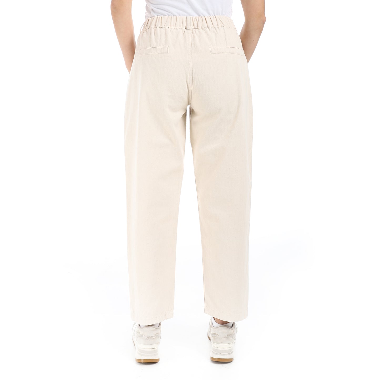 PANTS-19304