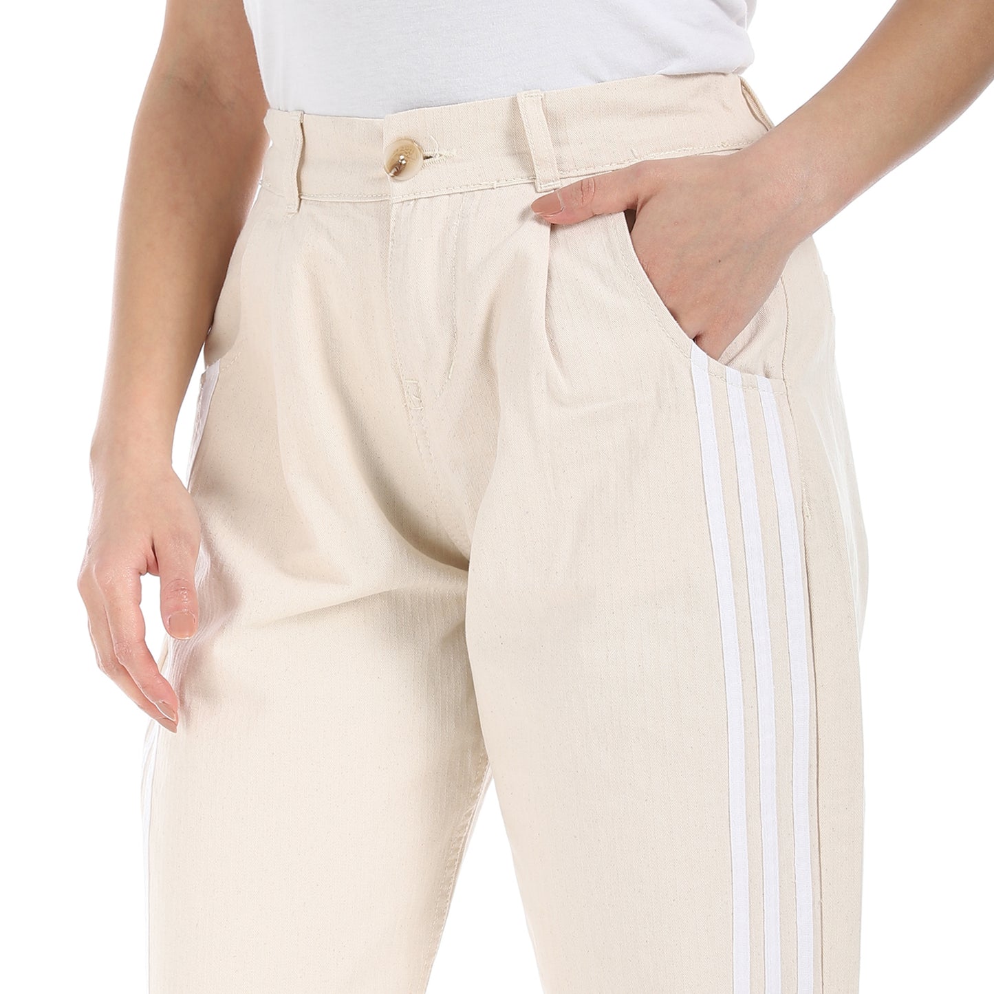 PANTS-19304