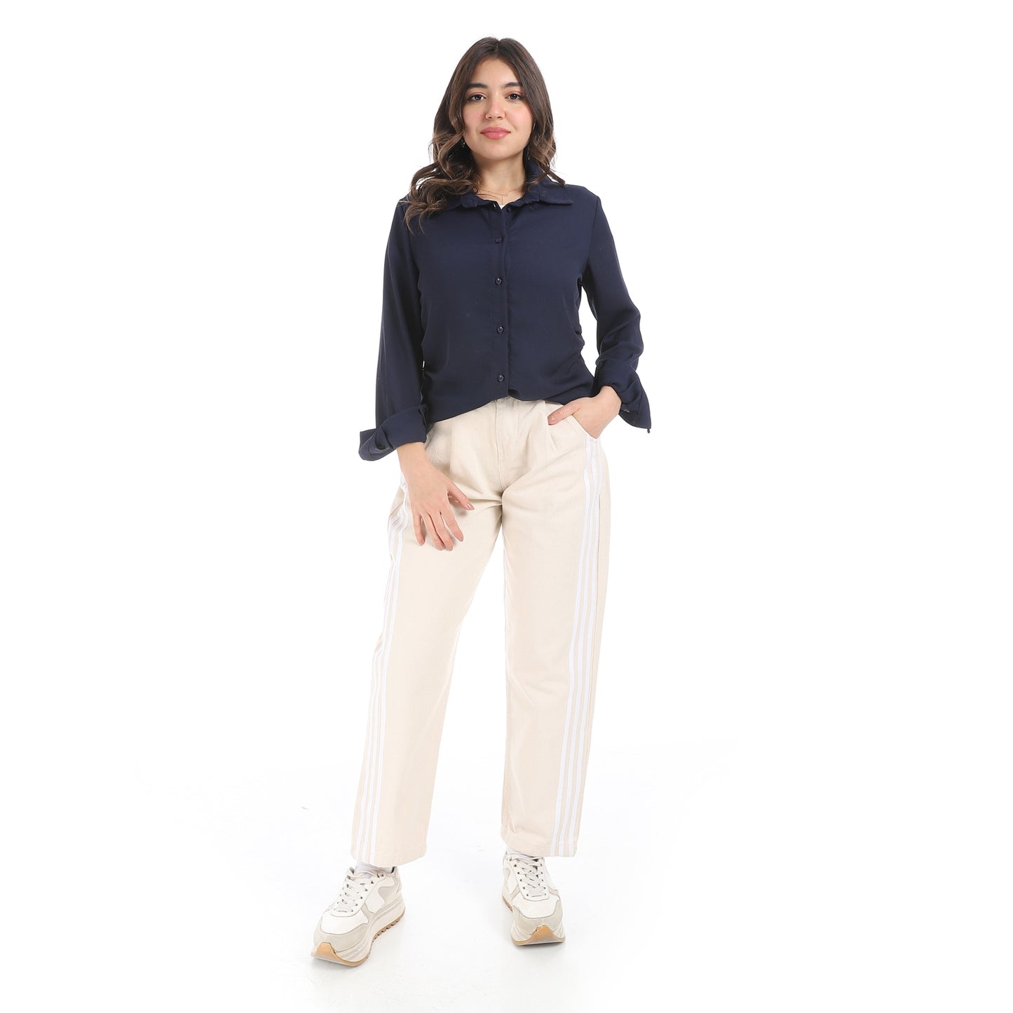 PANTS-19304
