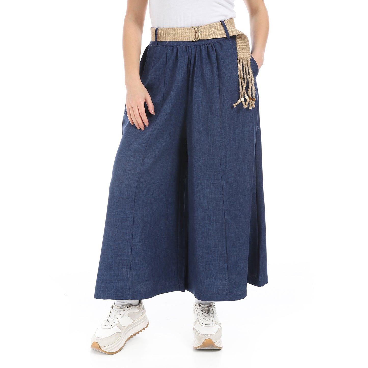pants-19331