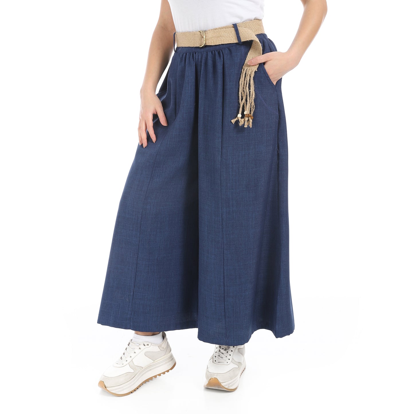 pants-19331