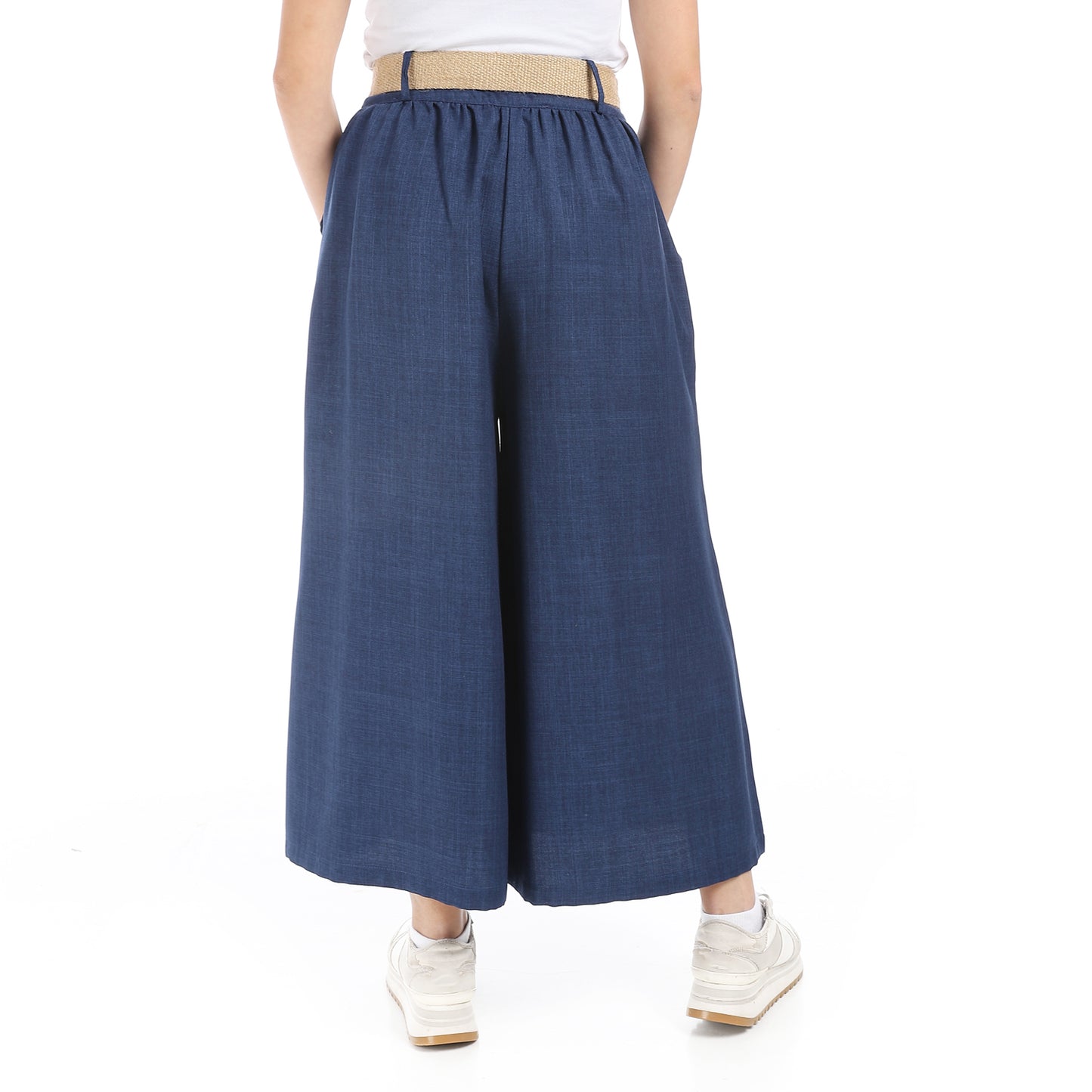 pants-19331