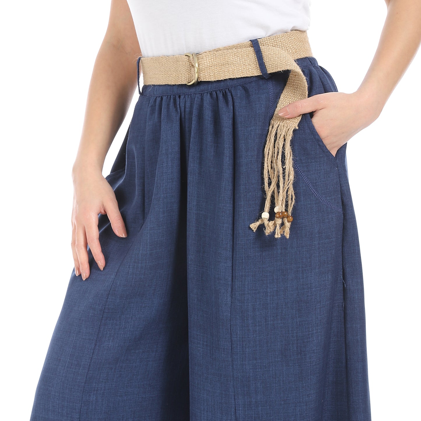pants-19331