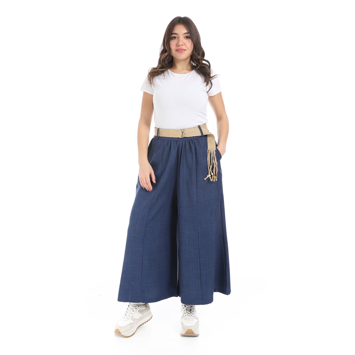 pants-19331