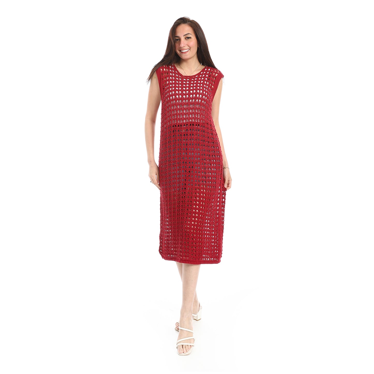 dress-17368