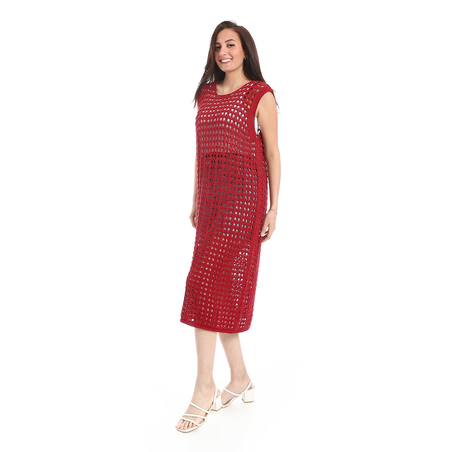 dress-17368