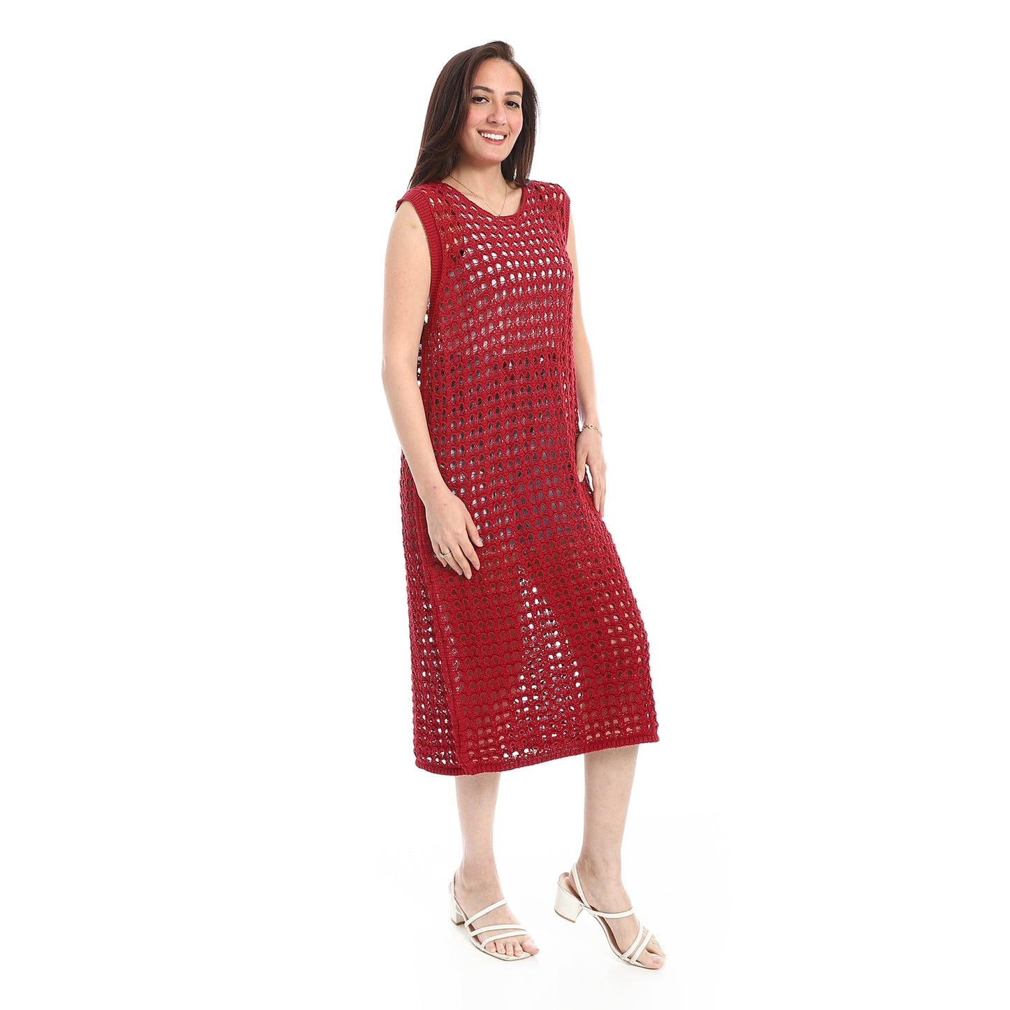 dress-17368