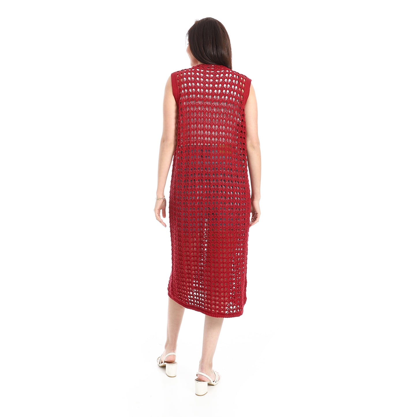 dress-17368