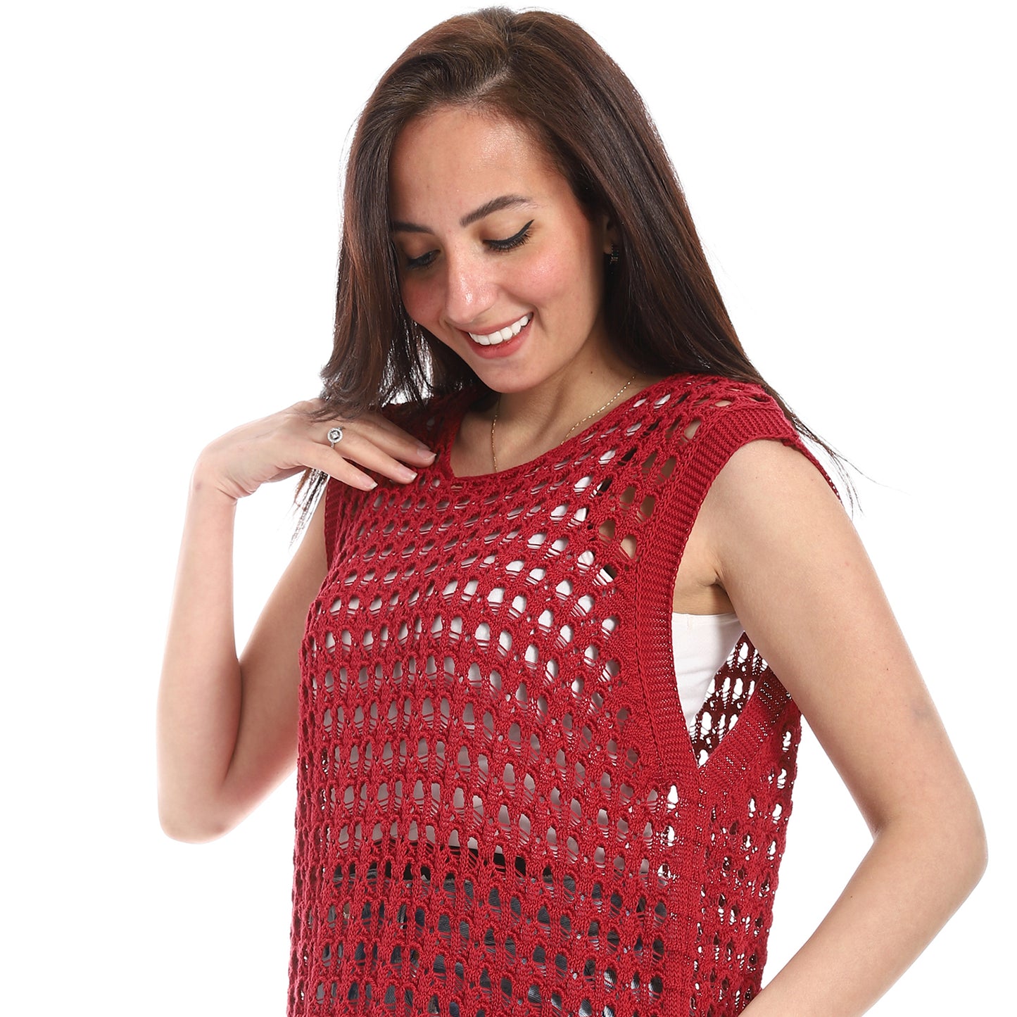 dress-17368