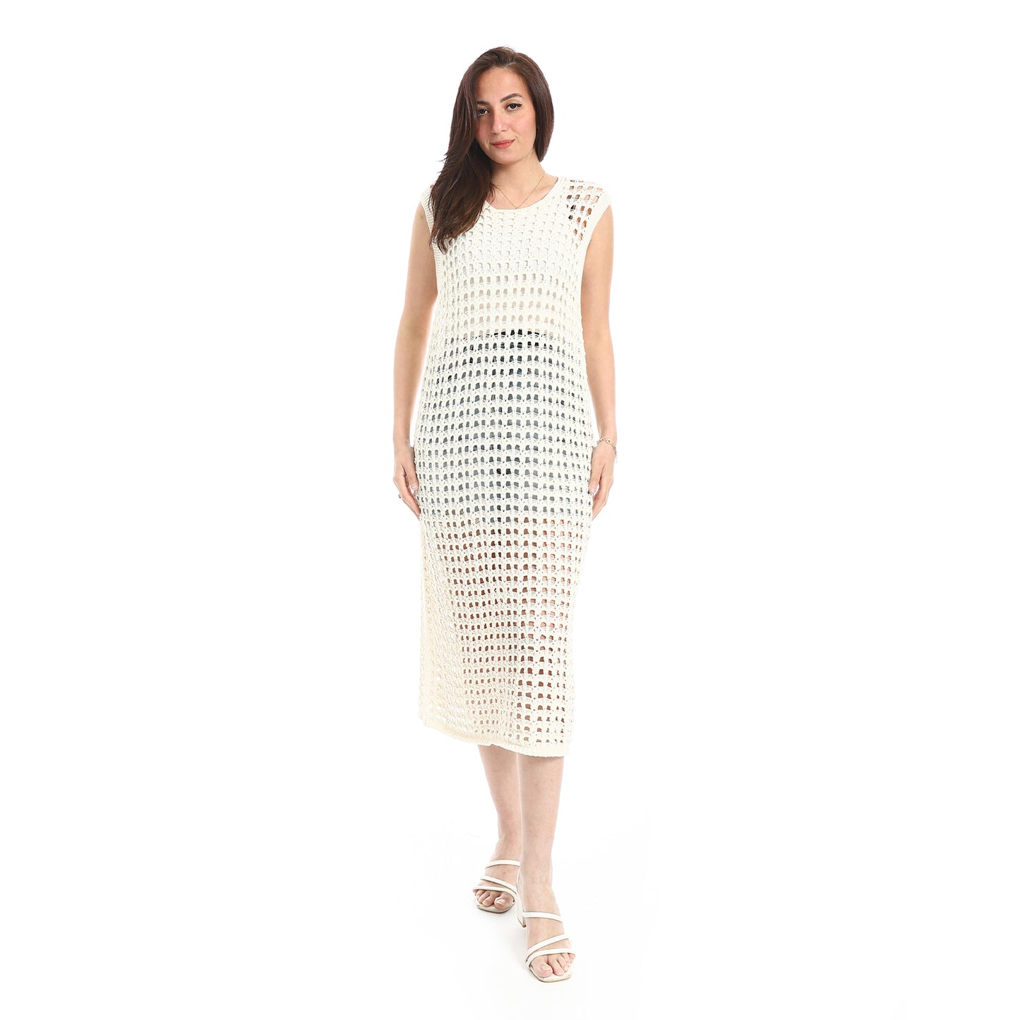 dress-17368