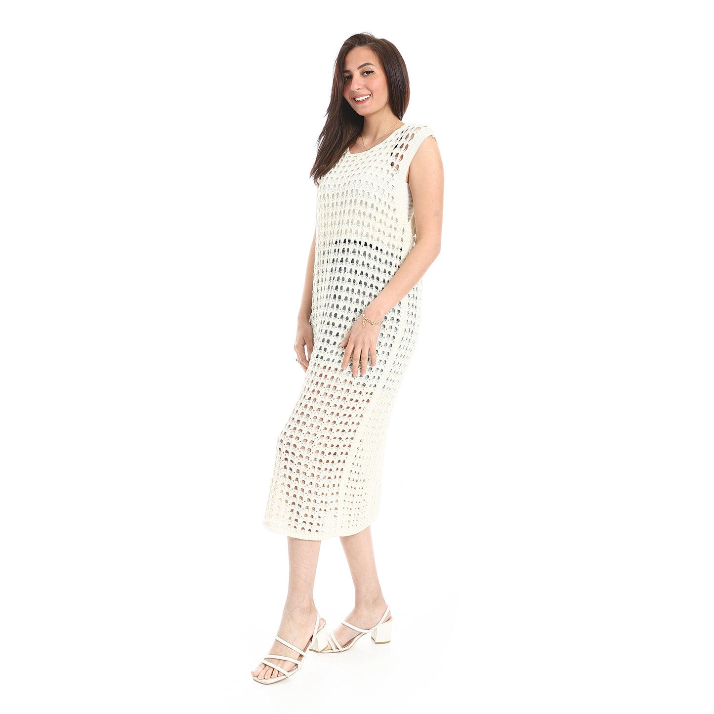 dress-17368