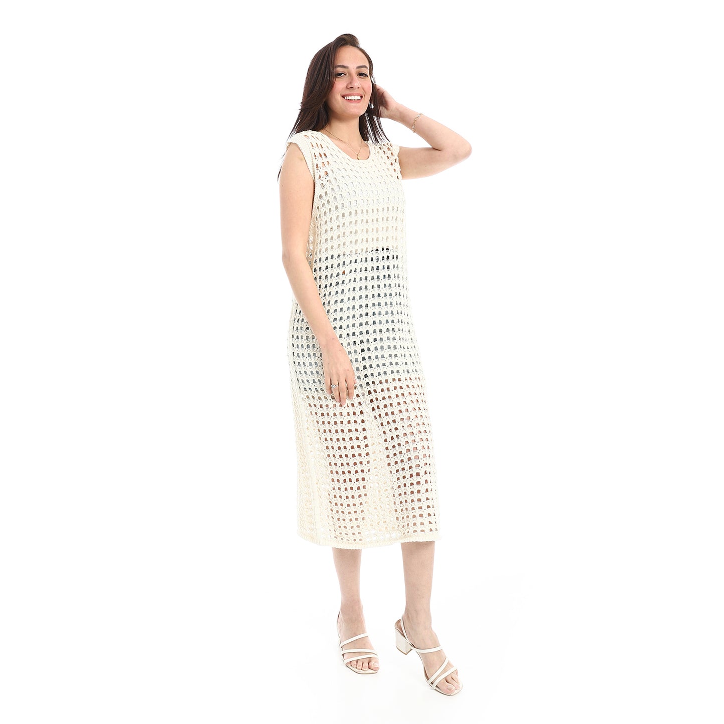 dress-17368