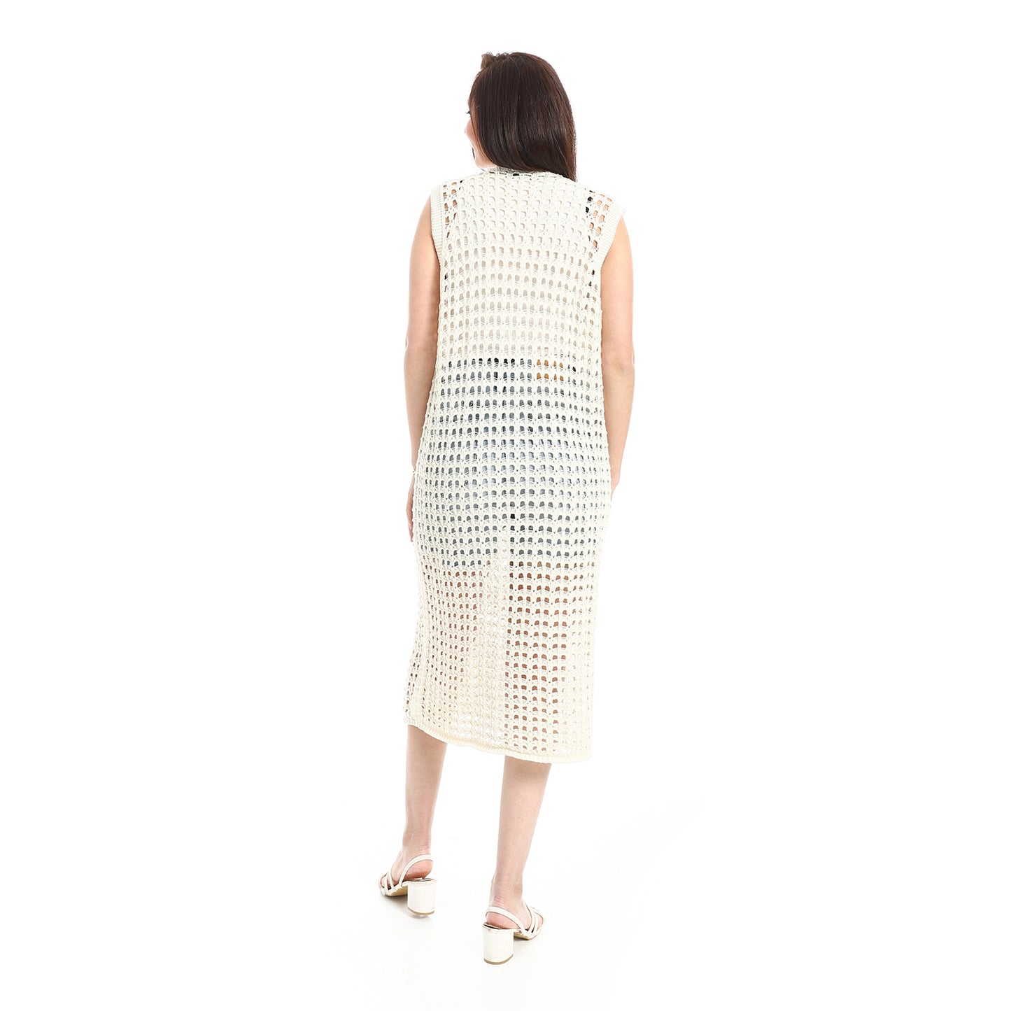 dress-17368