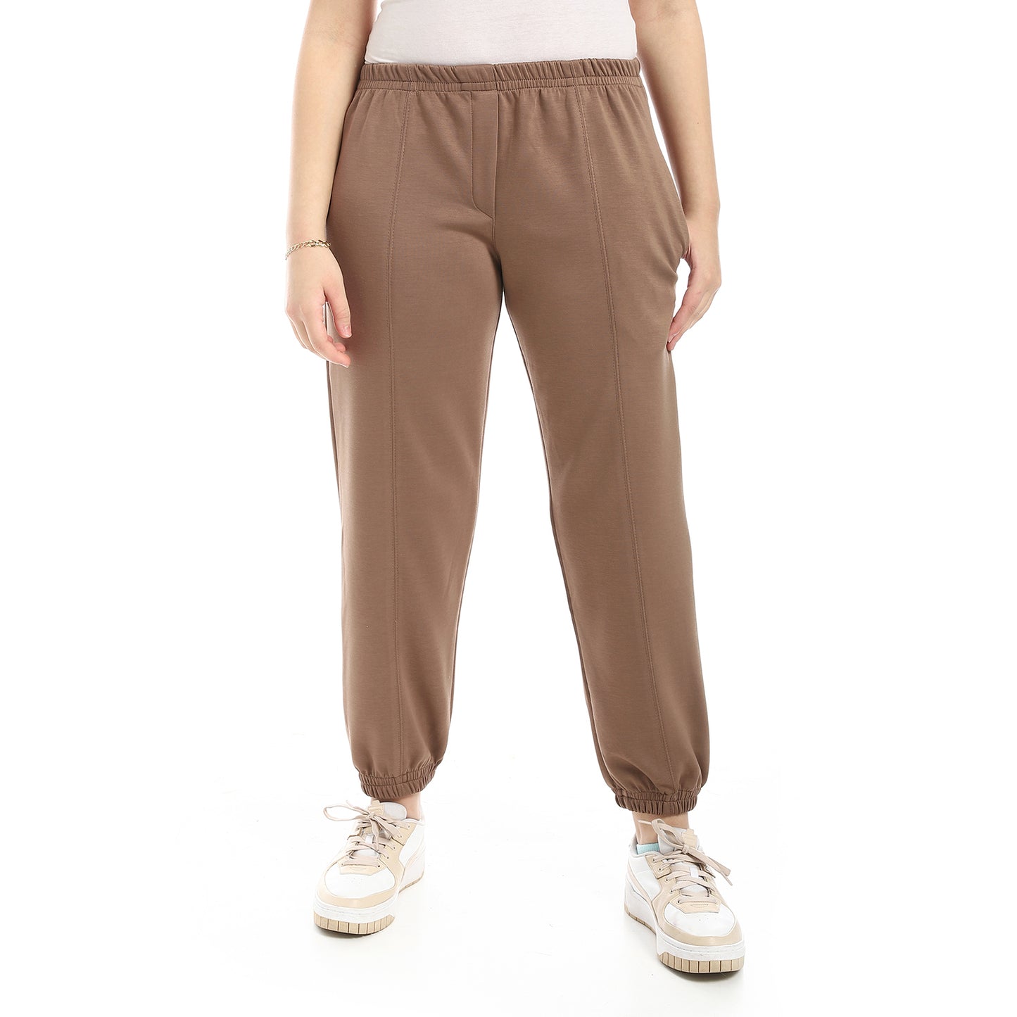 pants-19316
