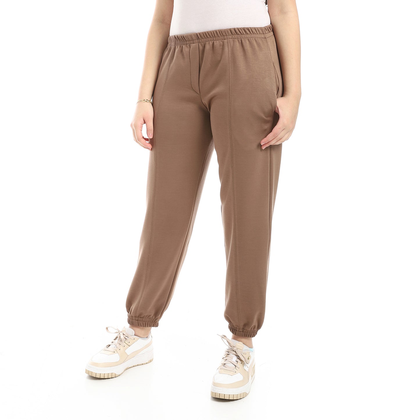 pants-19316