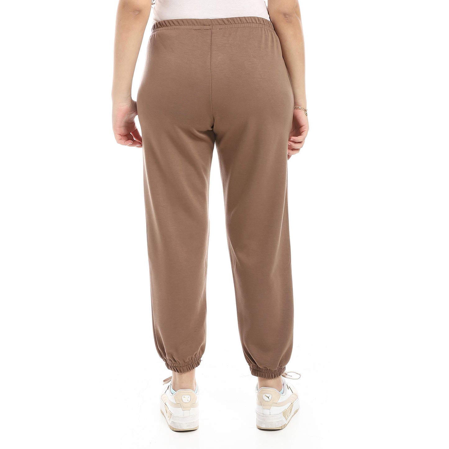 pants-19316
