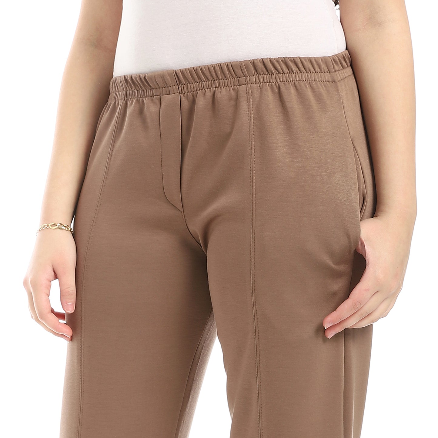 pants-19316
