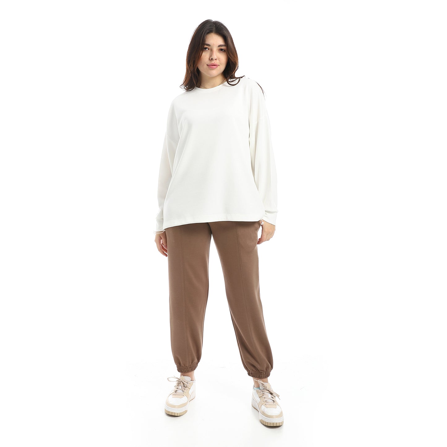 pants-19316