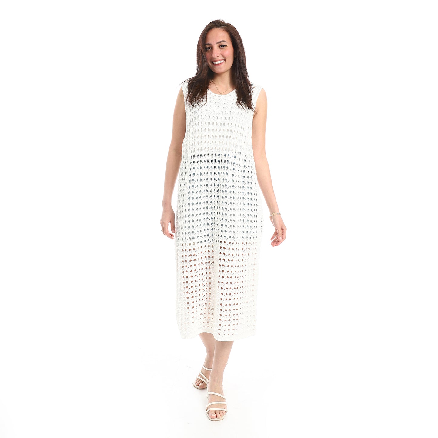dress-17368