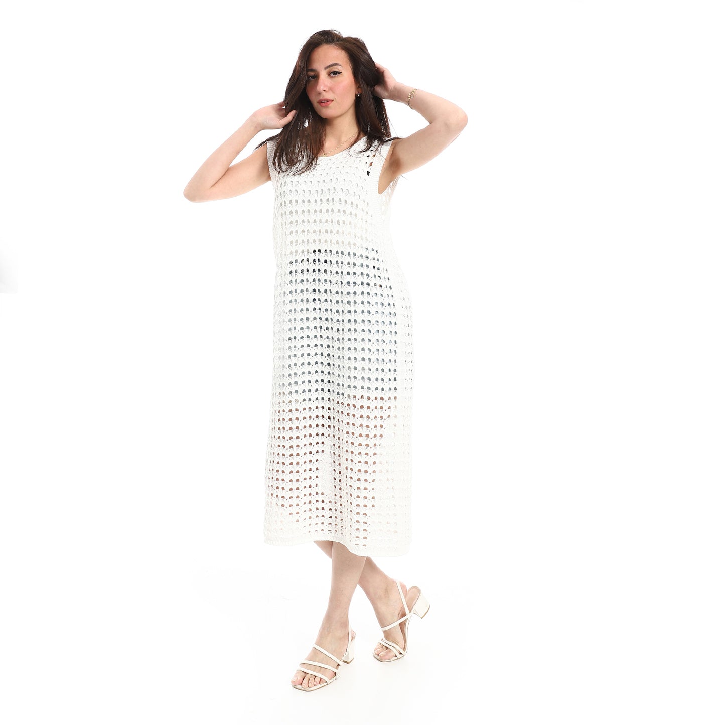 dress-17368