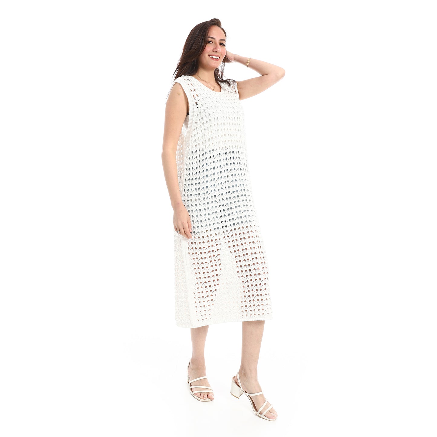 dress-17368