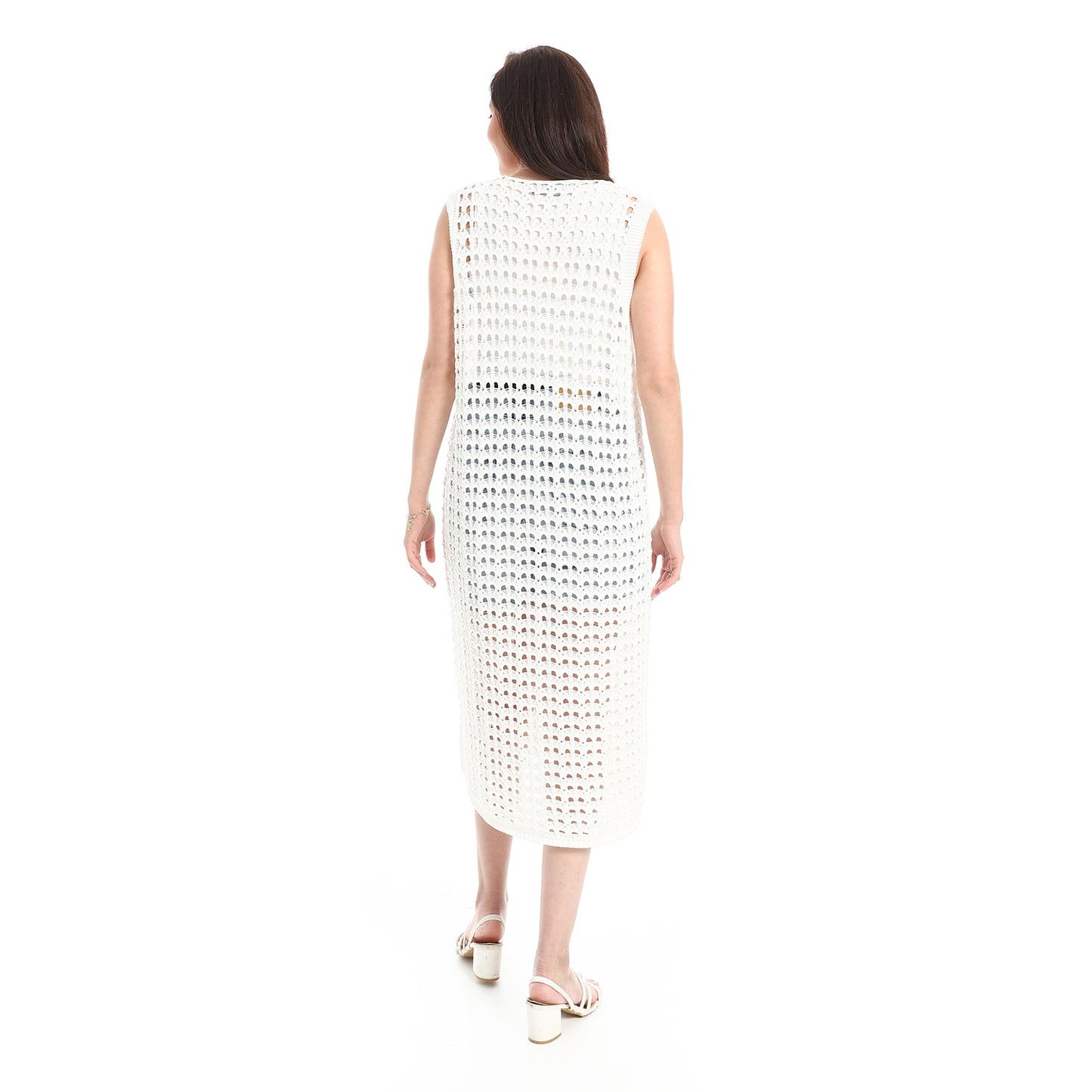 dress-17368