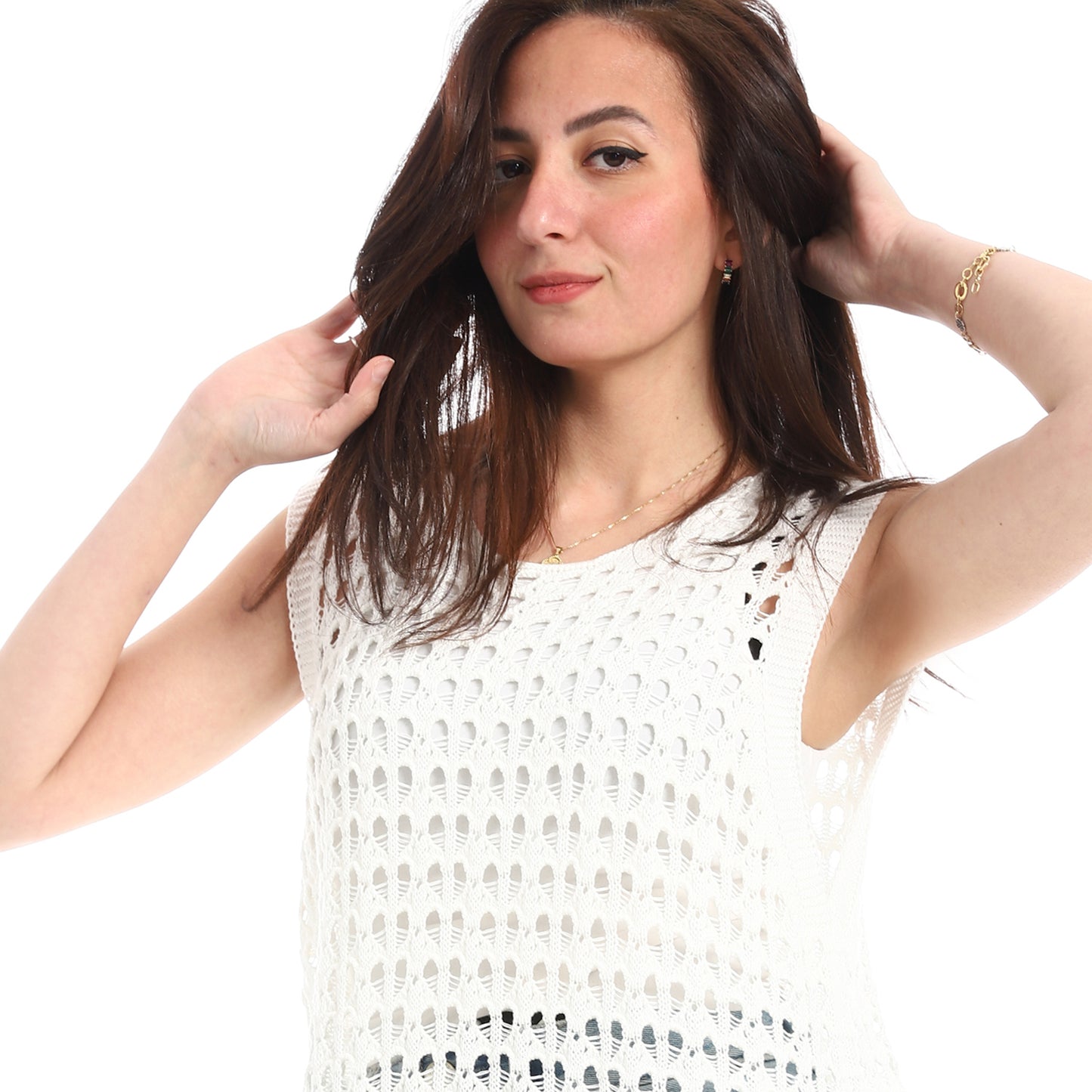 dress-17368