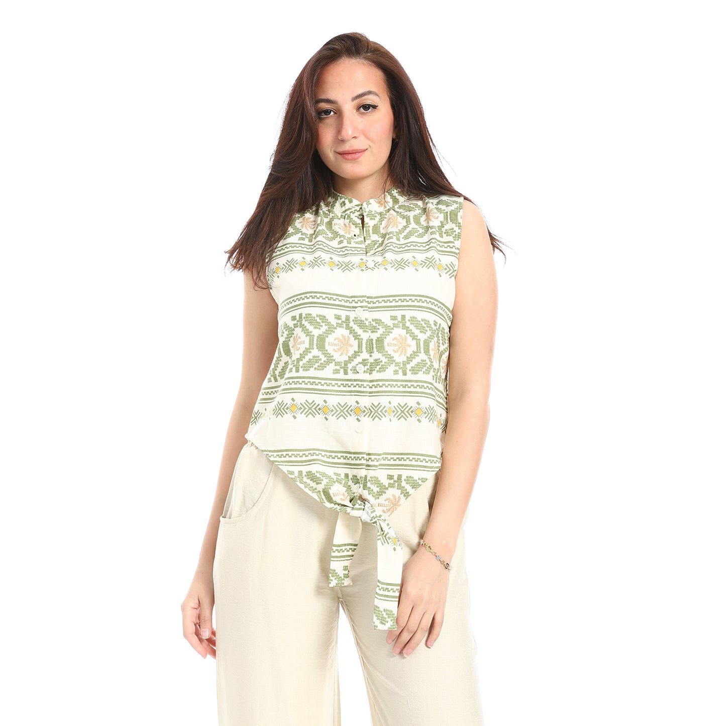 t-shirt-3680
