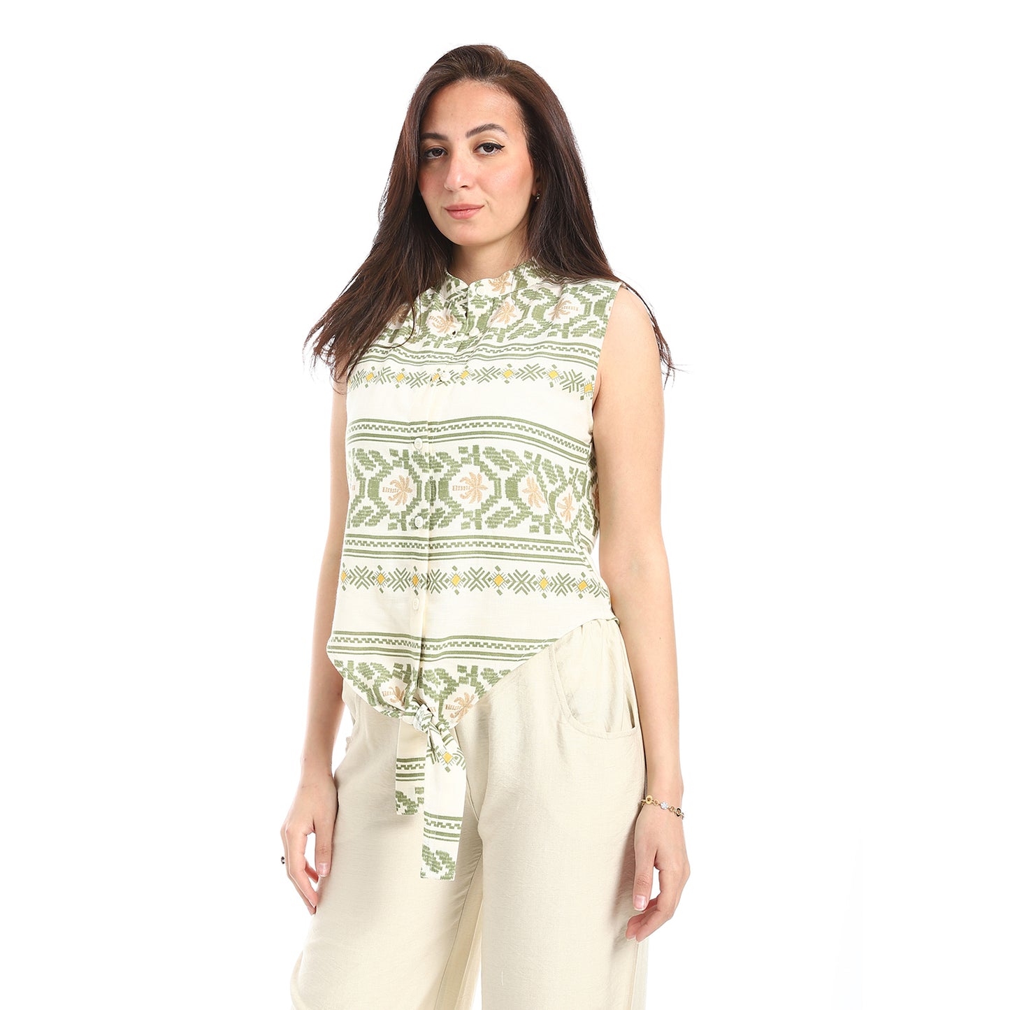 t-shirt-3680