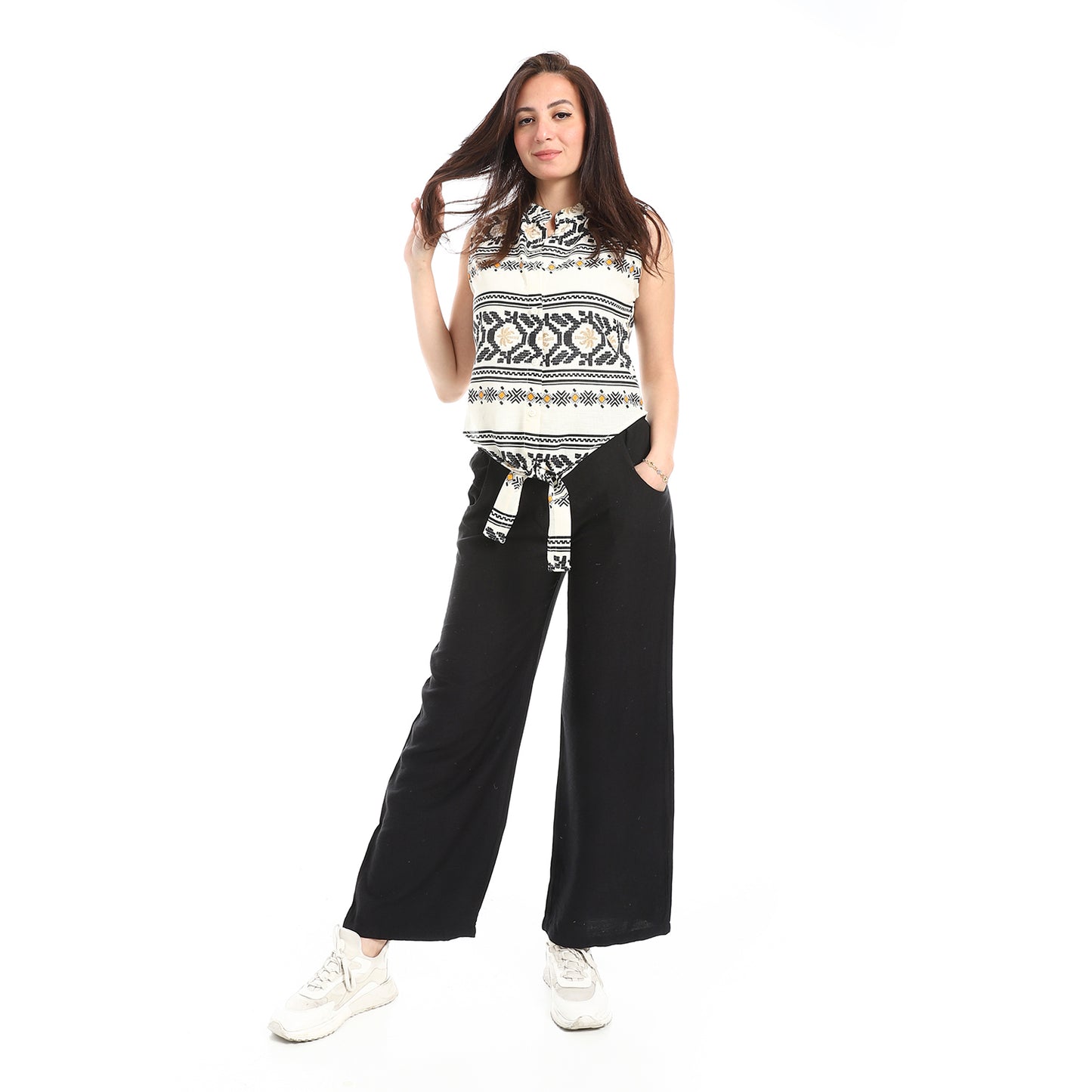 t-shirt-3680