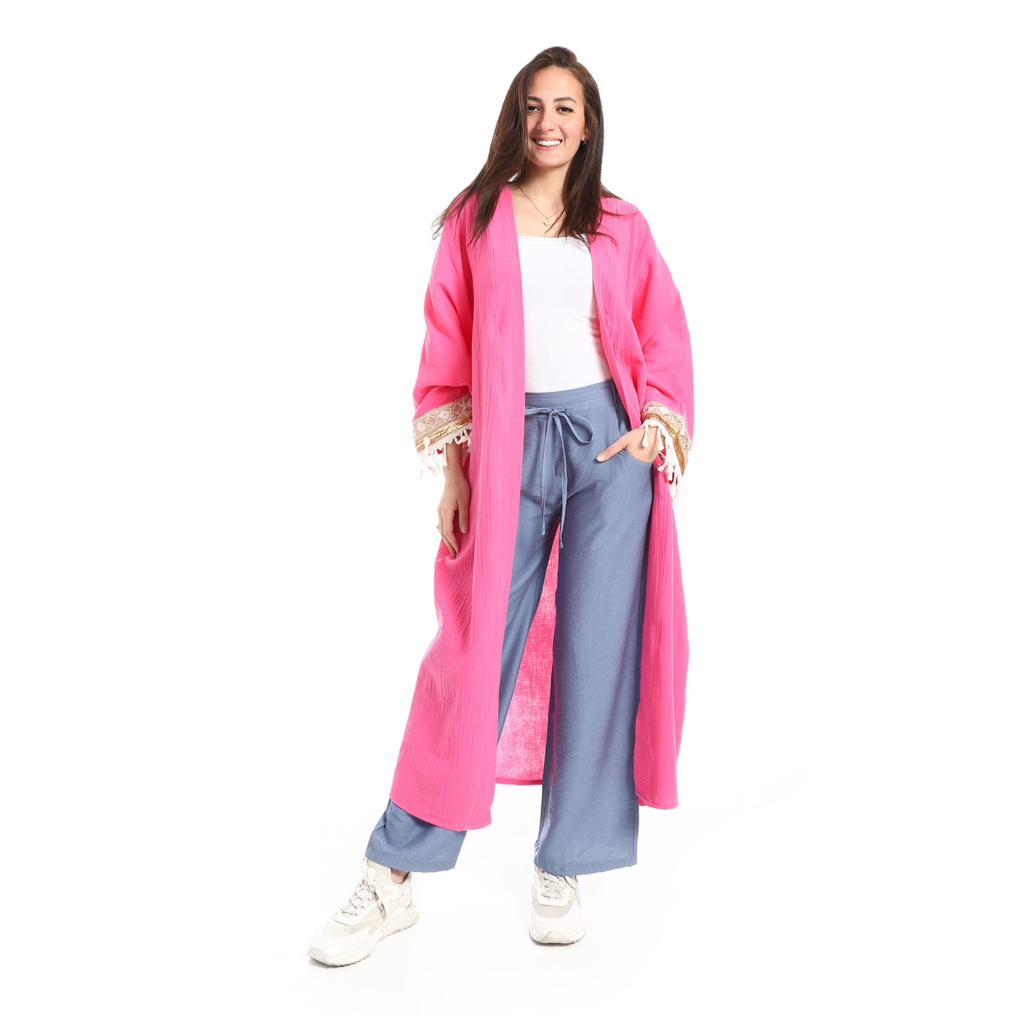 cardigan-1437