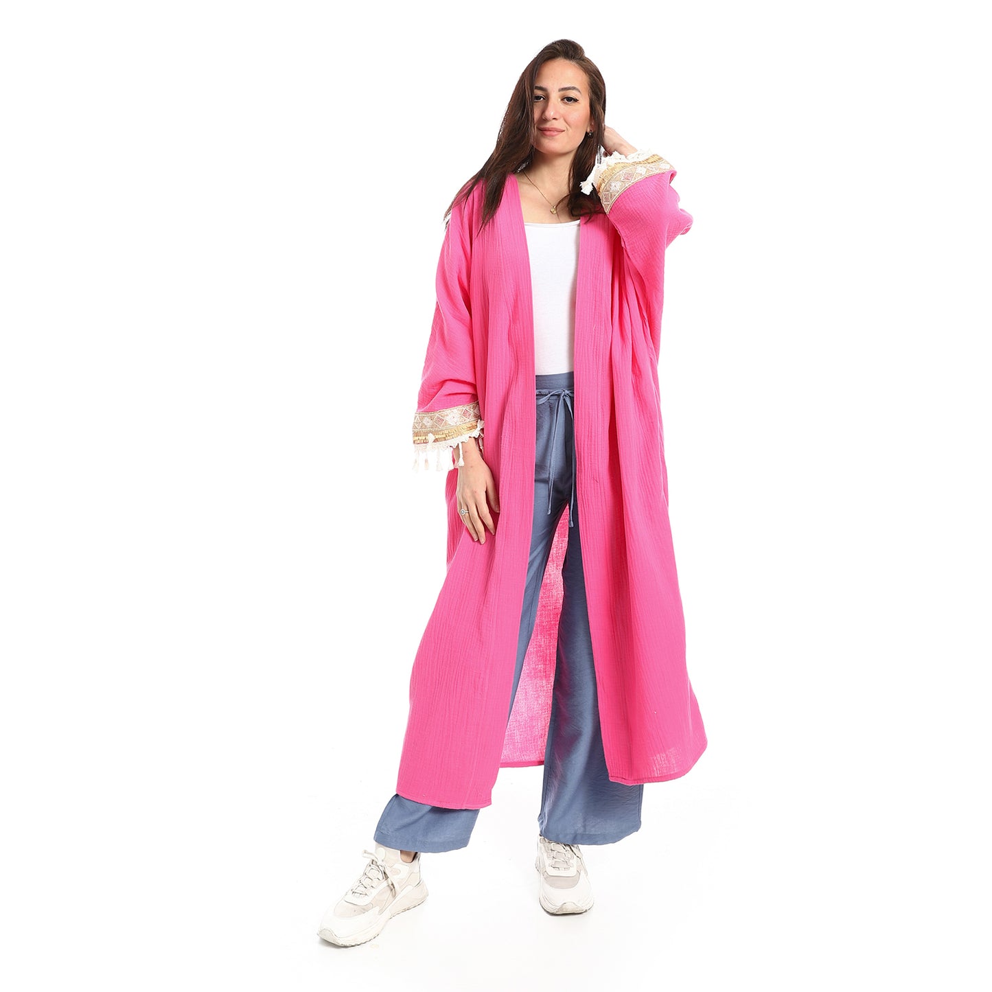 cardigan-1437