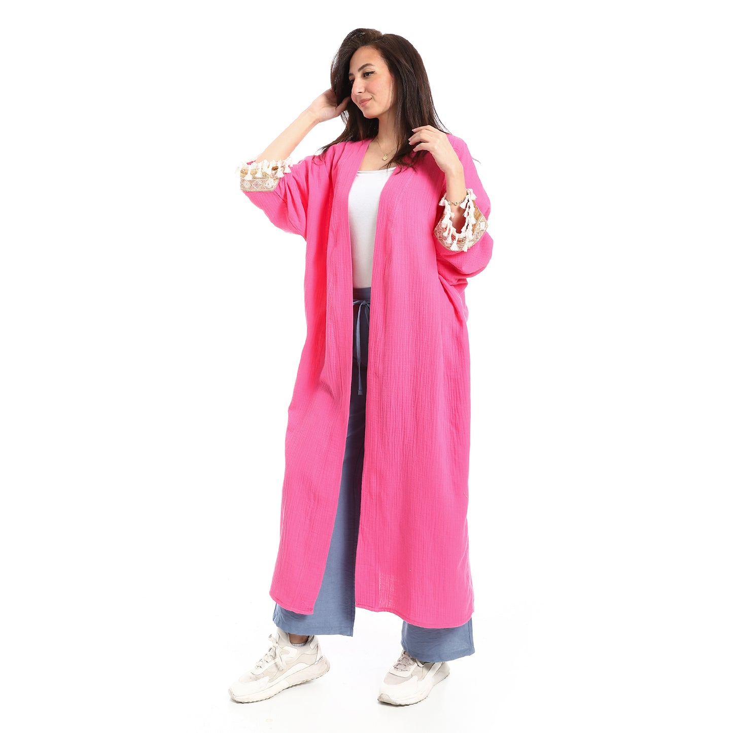 cardigan-1437