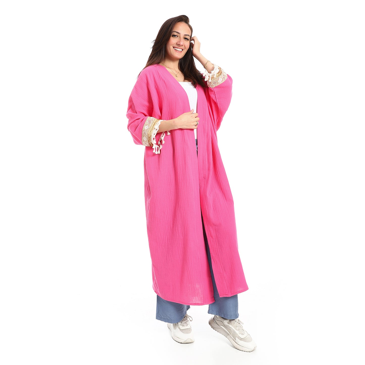 cardigan-1437