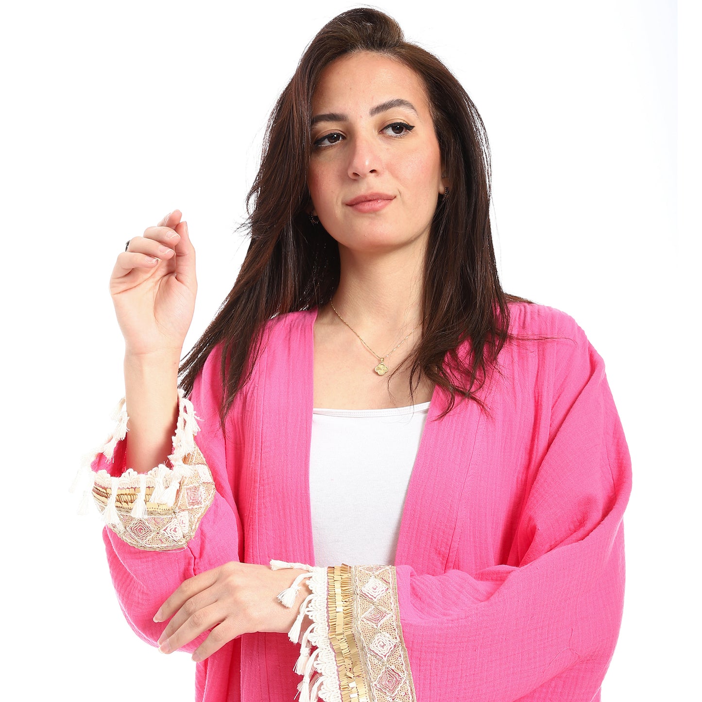 cardigan-1437