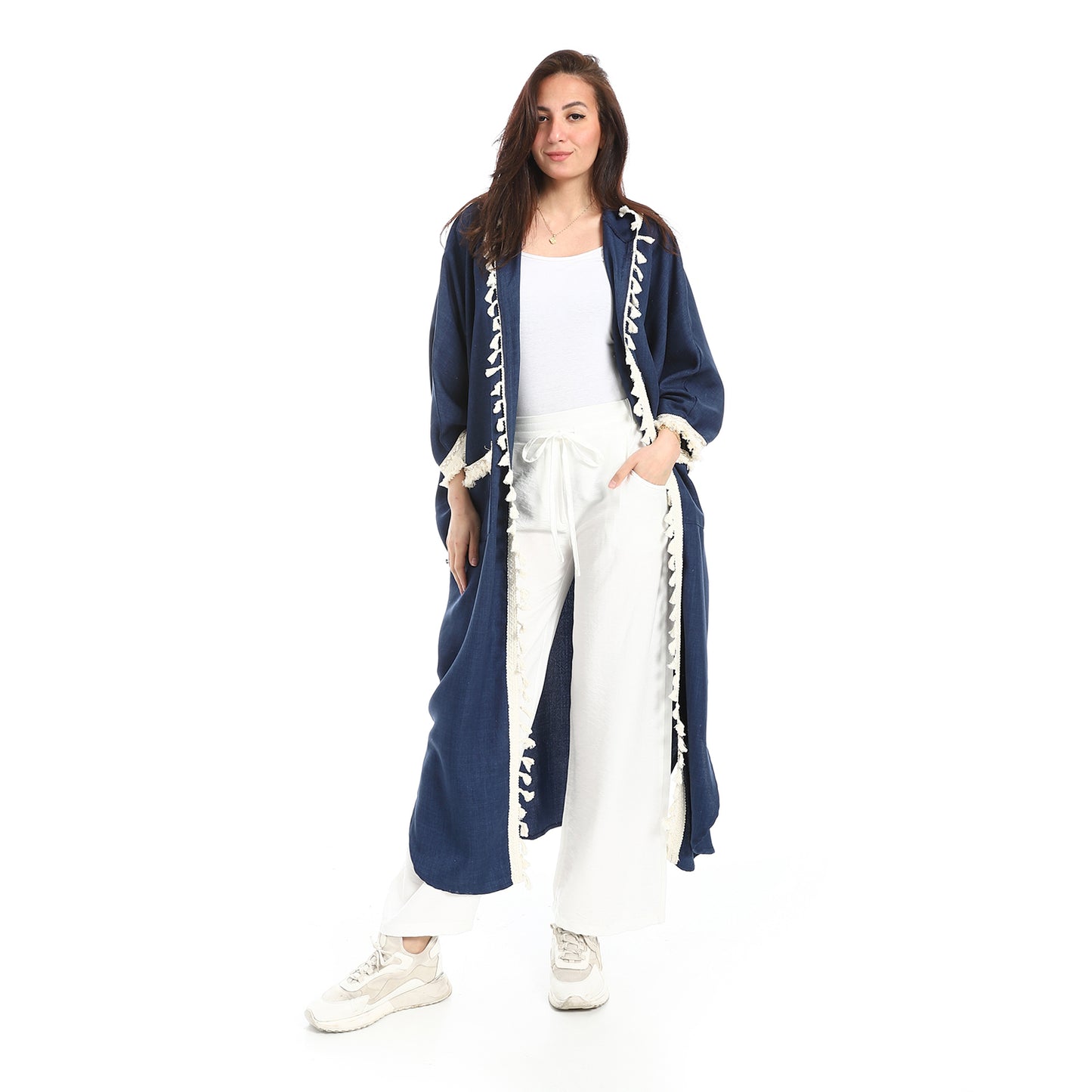 cardigan-1433