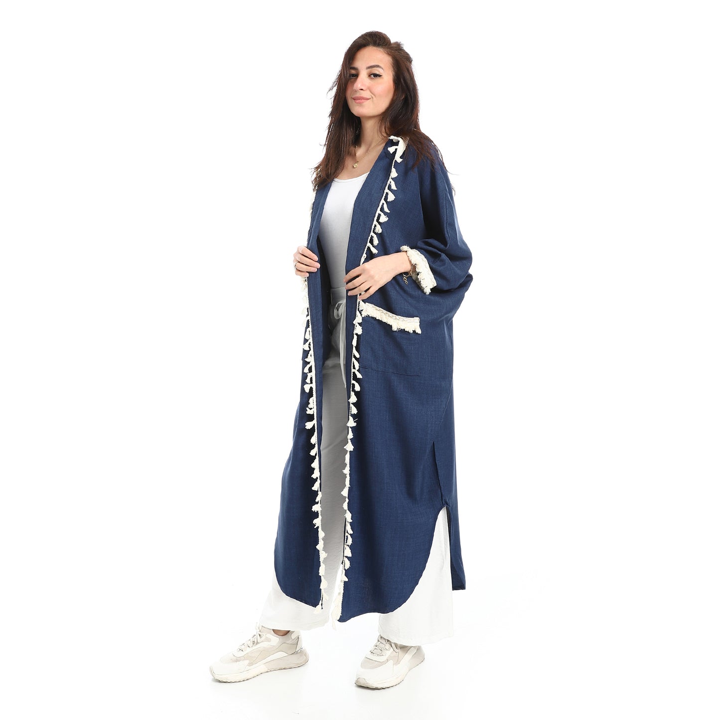 cardigan-1433
