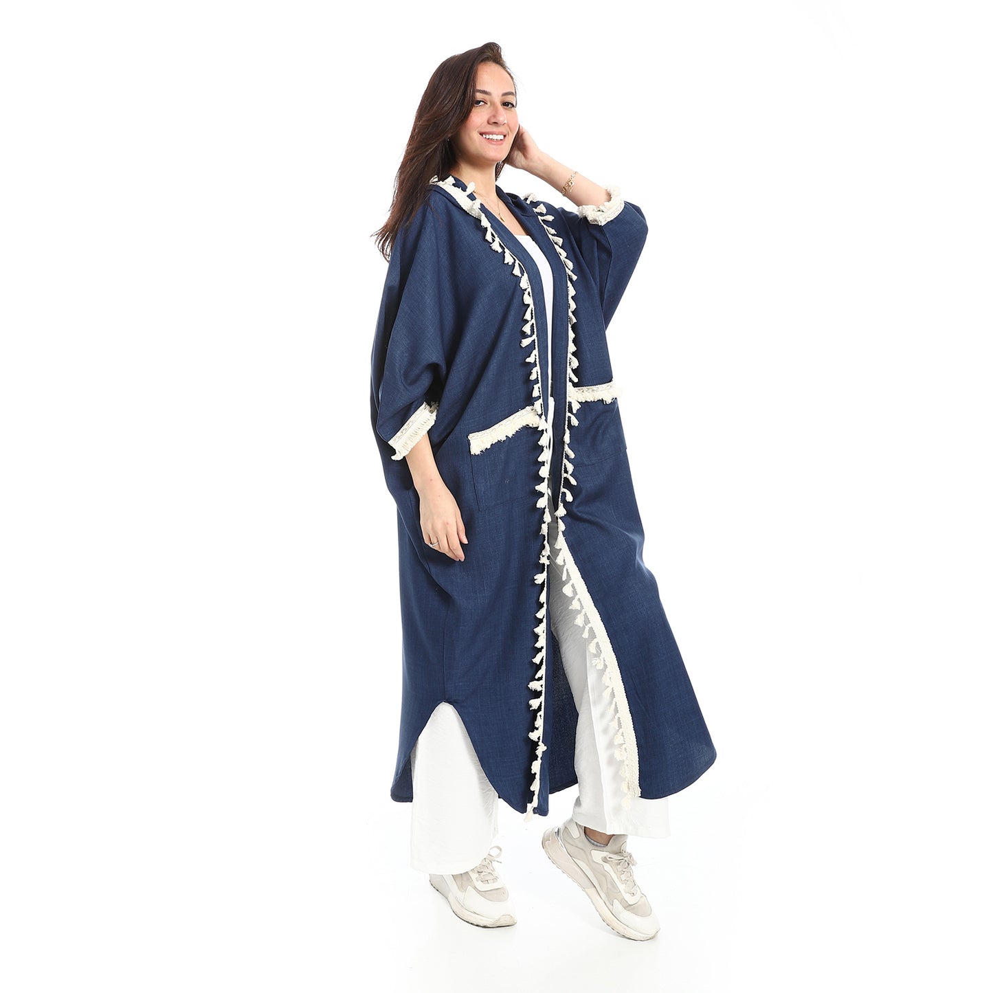 cardigan-1433