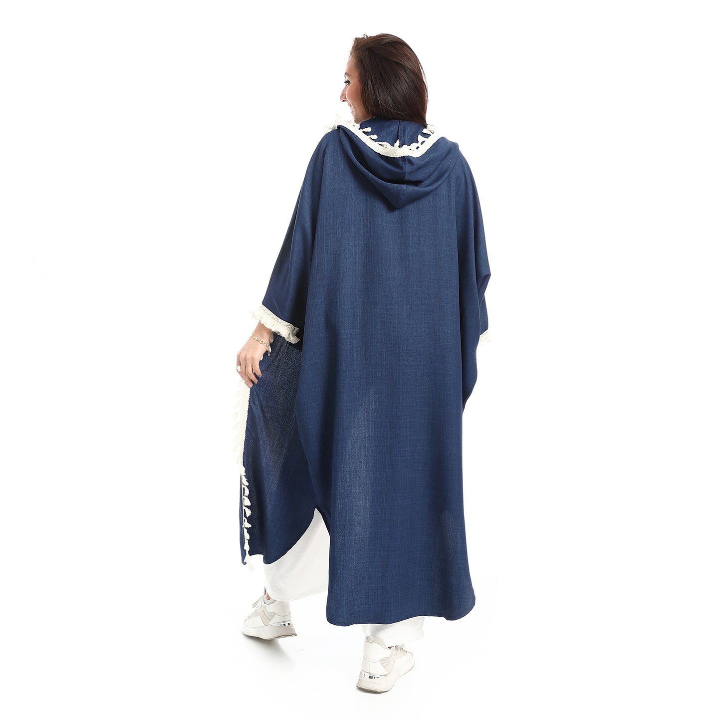 cardigan-1433