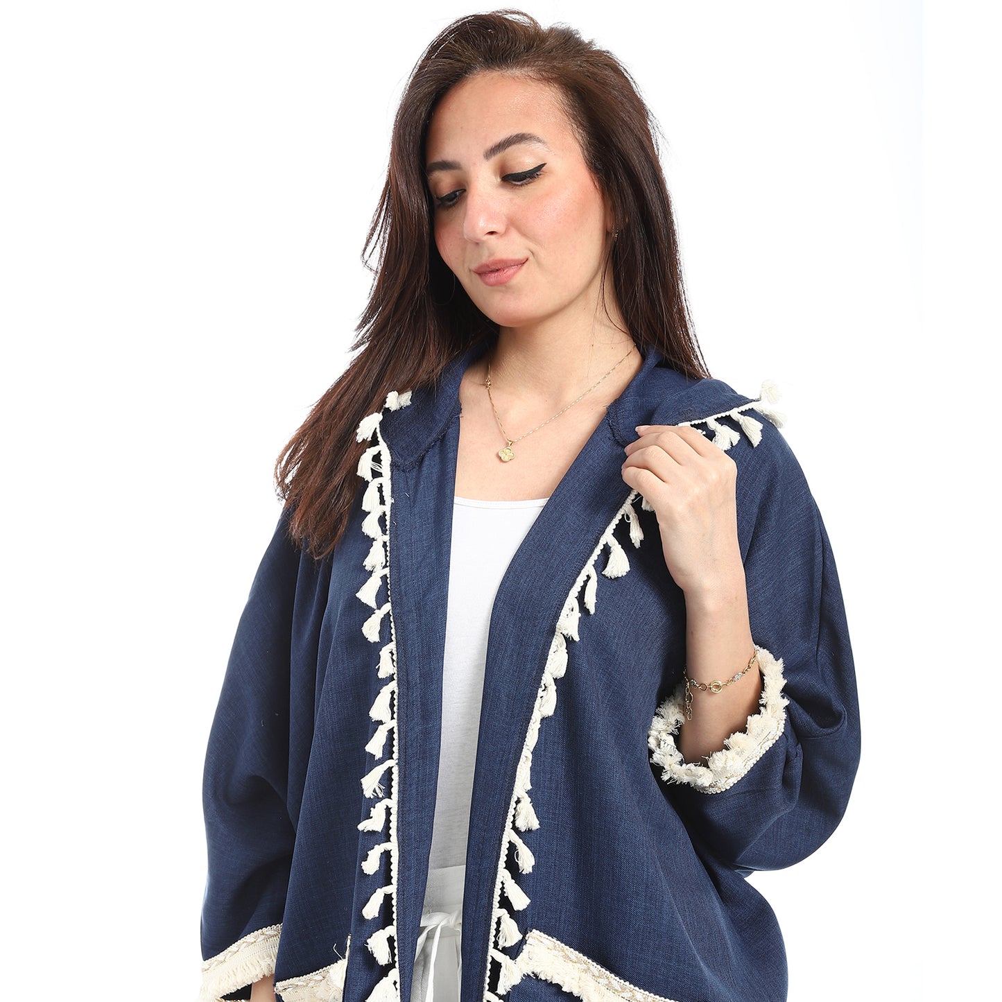 cardigan-1433